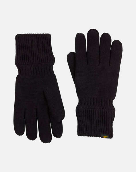 CAMEL ACTIVE MANUSI TRICOTATE