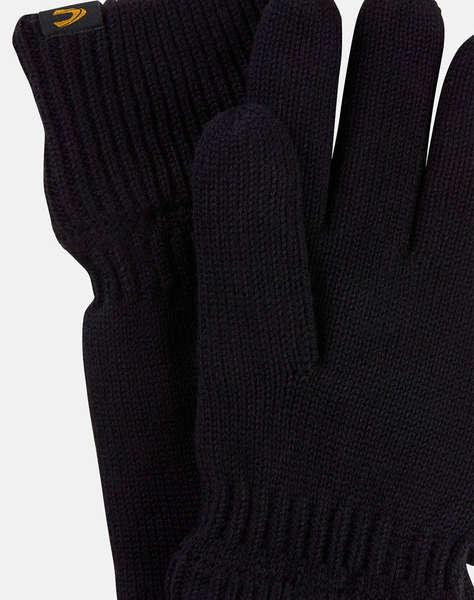 CAMEL ACTIVE MANUSI TRICOTATE