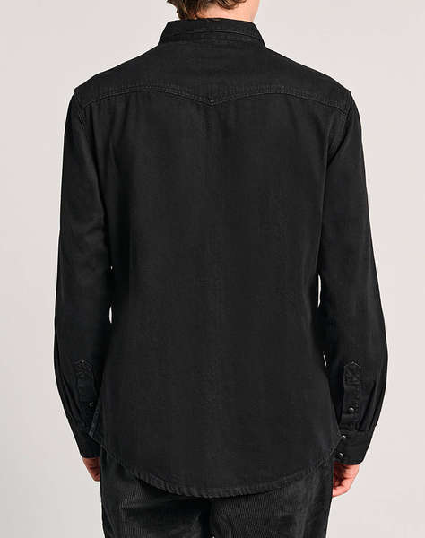 STAFF Fino Man Shirt