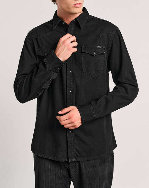 STAFF Fino Man Shirt