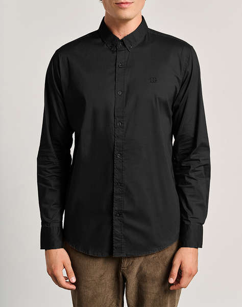 STAFF Max Man Shirt