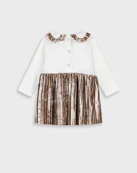 ENERGIERS ROCHIE BEBE