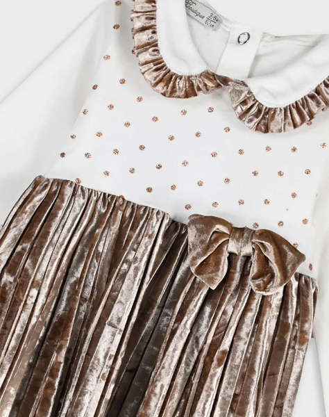 ENERGIERS ROCHIE BEBE