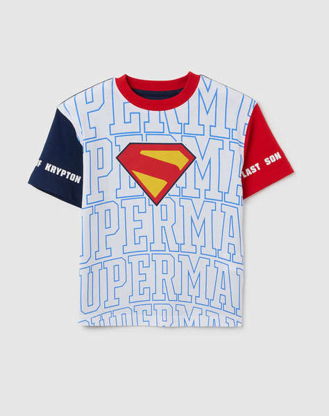 OVS T-SHIRT S/S