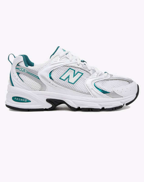 NEW BALANCE 530 - INCALTAMINTE CLASSICS