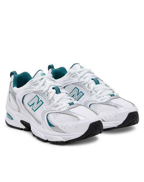 NEW BALANCE 530 - INCALTAMINTE CLASSICS