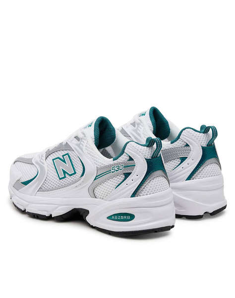 NEW BALANCE 530 - INCALTAMINTE CLASSICS