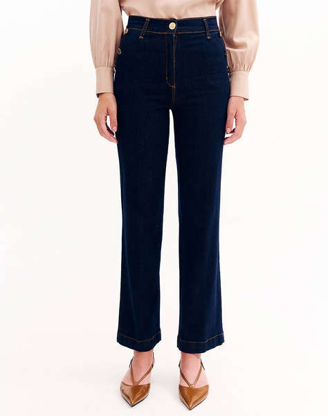 FOREL Pantaloni