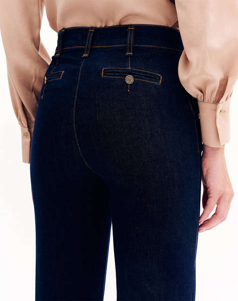 FOREL Pantaloni
