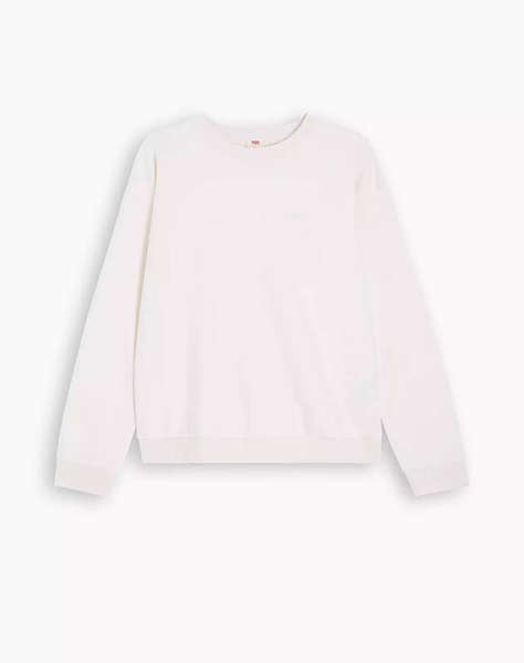 LEVIS EVERYDAY SWEATSHIRT
