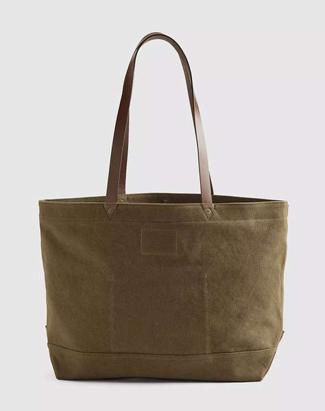 LEVIS WOMEN''S HERITAGE TOTE-ALL
