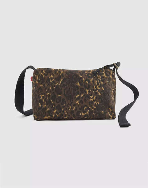 LEVIS ALI SMALL SHOULDER BAG OV