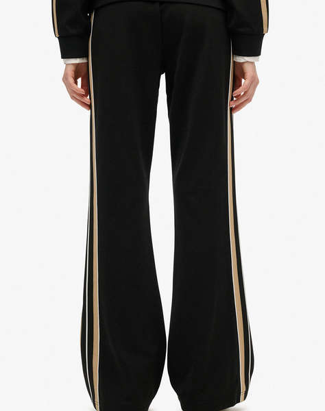 SUPERDRY D3 SDSW COUNTRY CLUB TRACK PANT TRENING DE DAMA