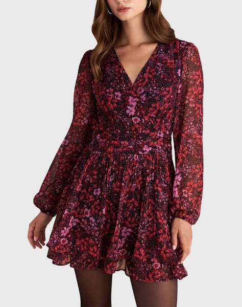 ATTRATTIVO ROCHIE
