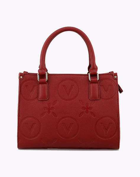 VALENTINO BAGS TOTE
