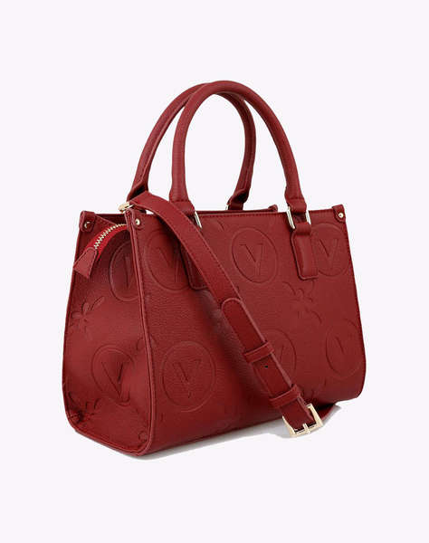 VALENTINO BAGS TOTE