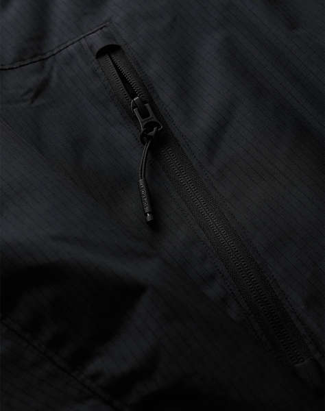 SUPERDRY D3 OVIN CITY HARRINGTON JACKET GEACA DE BARBATI