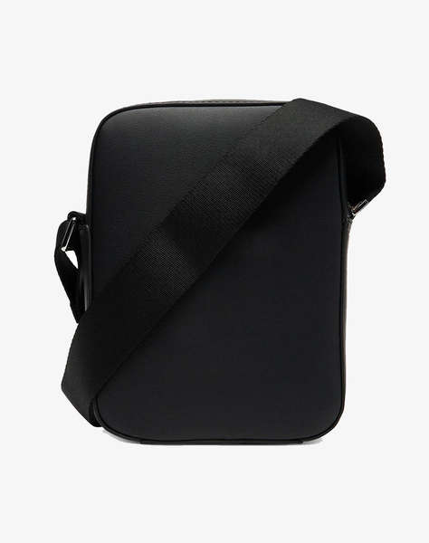 TOMMY HILFIGER TH WOVEN MINI REPORTER