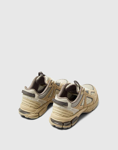 SELECTED SLHRONAN SNEAKER NOOS