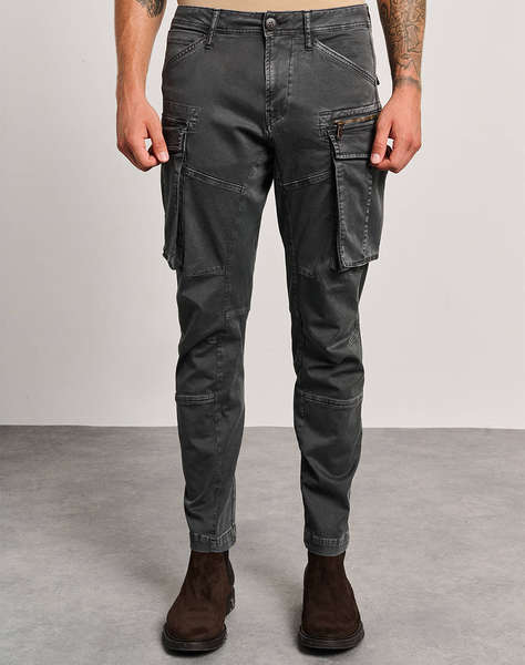 STAFF Lucas Man Pant