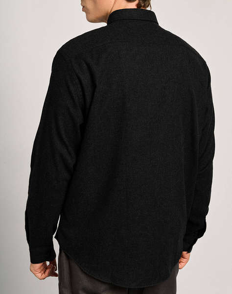 STAFF Cesar Man Shirt