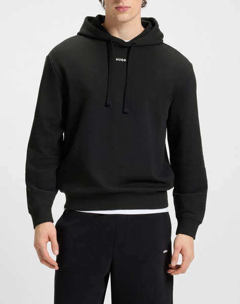 HUGO Dapo 10231445 01