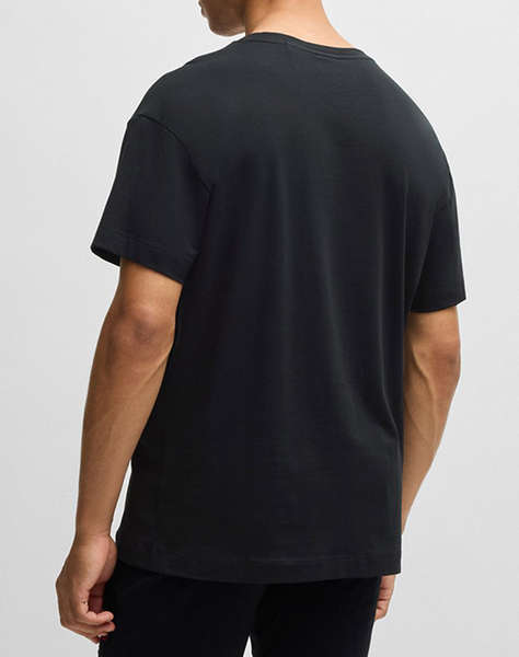 HUGO Laze T-Shirt 10261152 01