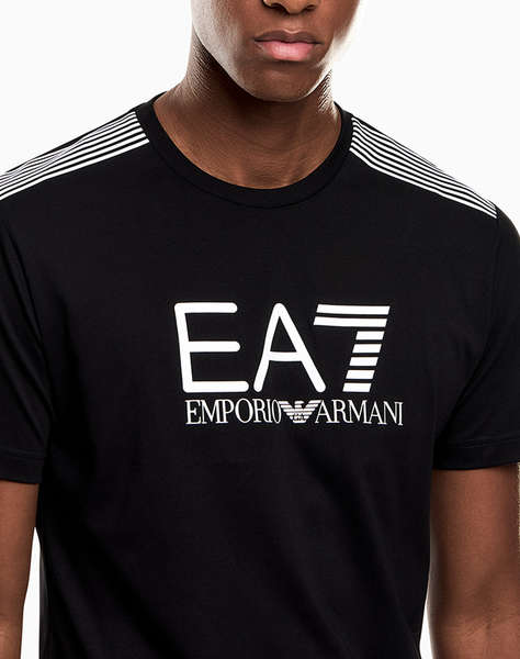 EA7 T-SHIRT