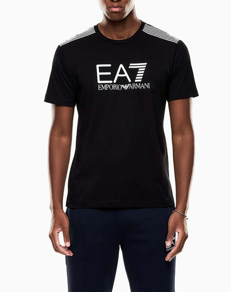 EA7 T-SHIRT