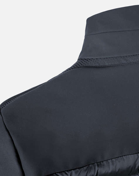 GEOX M SPHERICA JKT - 200121T3207 +