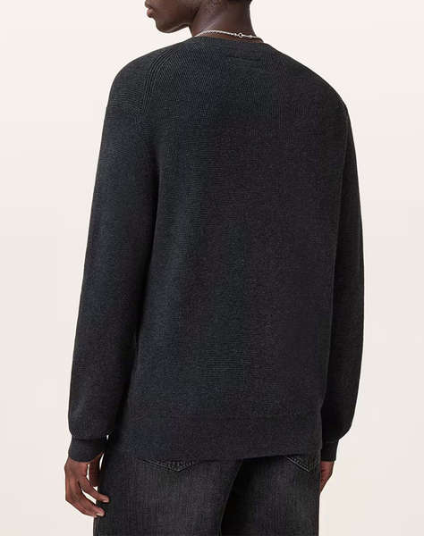 ALL SAINTS ASPEN CREW