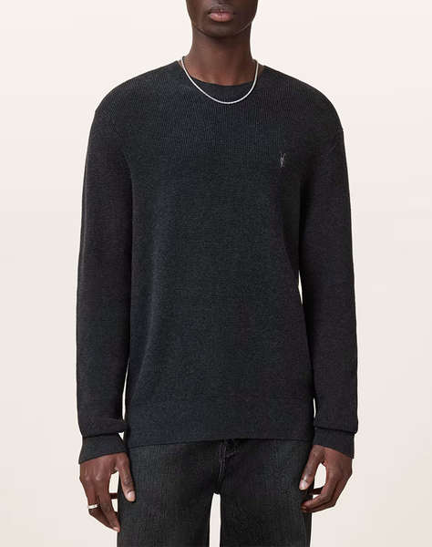 ALL SAINTS ASPEN CREW