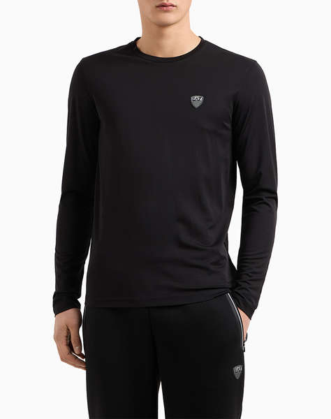 EA7 T-SHIRT