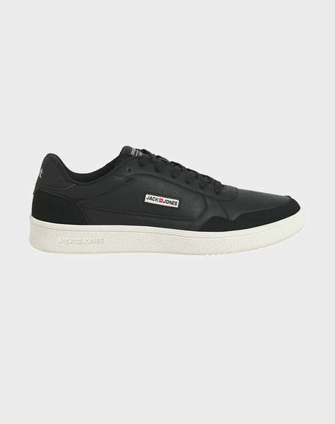 JACK&JONES JFWBOUNCE PU SNEAKER NOOS