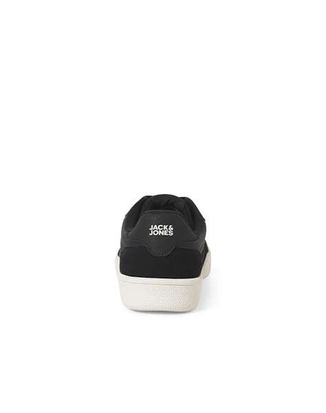 JACK&JONES JFWBOUNCE PU SNEAKER NOOS