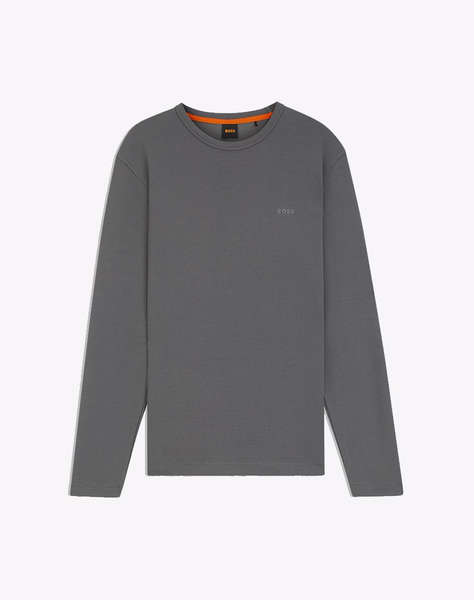 BOSS Tempesto 10262290 01
