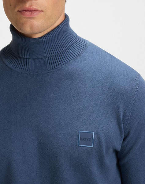 BOSS Akiro_S 10265865 01