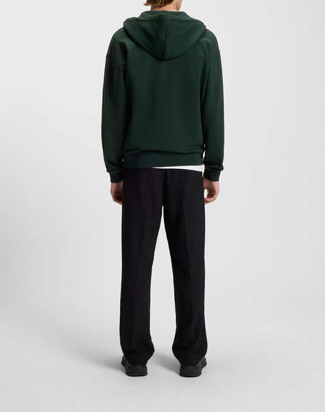 HUGO Dapozip 10249110 01