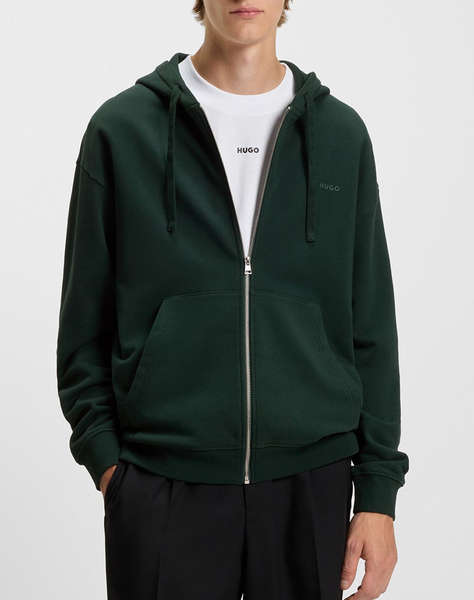 HUGO Dapozip 10249110 01