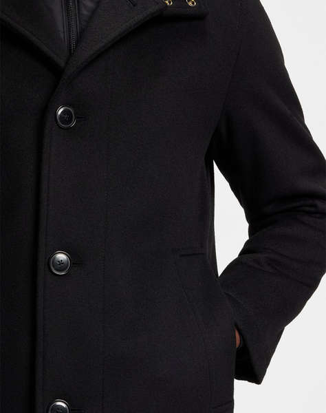 BOSS H-Coxtan-234 10273687 01