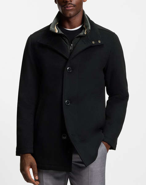 BOSS H-Coxtan-234 10273687 01