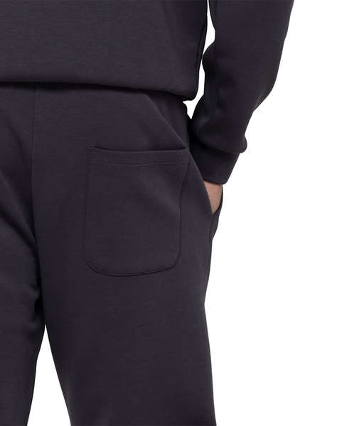 THE BOSTONIANS PANTALONI DE TRENING DIN BUMBAC REGULAR FIT