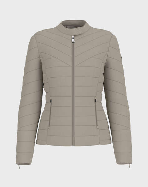 GUESS NEW VONA STRETCH JACKET GEACA DE DAMA