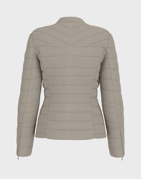 GUESS NEW VONA STRETCH JACKET GEACA DE DAMA