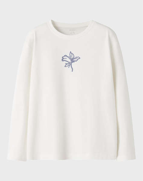 NAME IT NKFOLGA NREG LS TOP