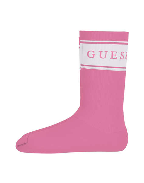 GUESS SOCKS SOSETE DE COPII UNISEX
