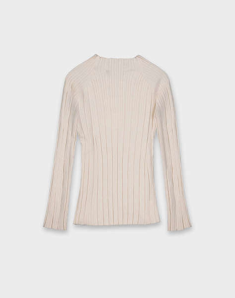 MAYORAL SEMIGOLF TRICOTAT