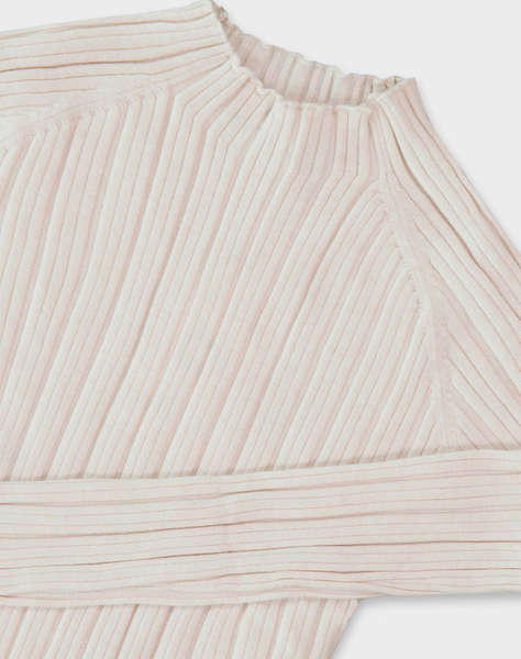 MAYORAL SEMIGOLF TRICOTAT