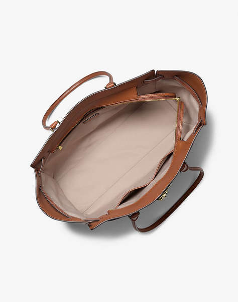 MICHAEL KORS 30F5GNXT3L TOTE HANDBAG (Dimensiuni: 39 x 30 x 13cm.)