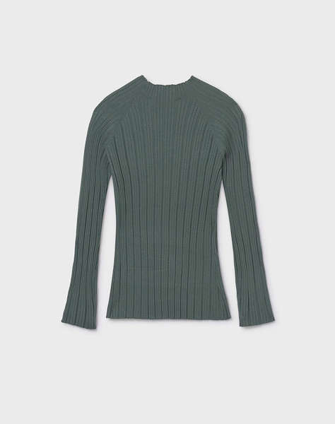 MAYORAL SEMIGOLF TRICOTAT